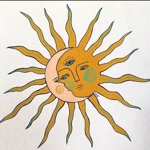 Meet your Posher, Mel